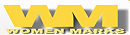 Women Marks Coupons